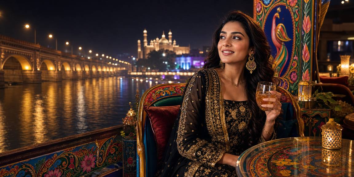 ritzo casino Pakistan access